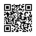 RC1005F1244CS QRCode