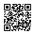 RC1005F1470CS QRCode