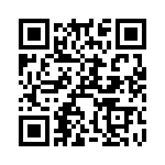 RC1005F1541CS QRCode