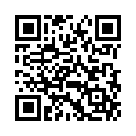 RC1005F1622CS QRCode