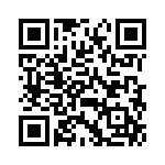 RC1005F1823CS QRCode