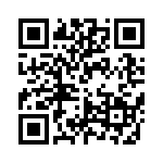 RC1005F182CS QRCode