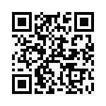 RC1005F1874CS QRCode