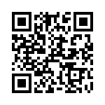 RC1005F1910CS QRCode