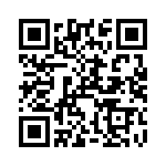 RC1005F1R3CS QRCode