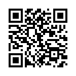 RC1005F1R87CS QRCode