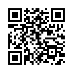 RC1005F2210CS QRCode