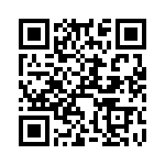 RC1005F2260CS QRCode