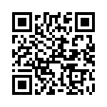 RC1005F270CS QRCode