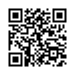 RC1005F2R26CS QRCode