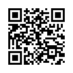 RC1005F3010CS QRCode