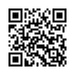 RC1005F34R8CS QRCode