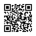 RC1005F360CS QRCode