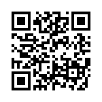 RC1005F3743CS QRCode