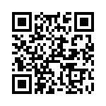 RC1005F3744CS QRCode