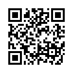 RC1005F3R9CS QRCode