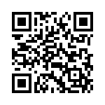 RC1005F4121CS QRCode