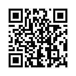 RC1005F4323CS QRCode