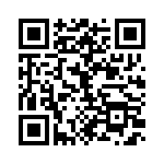 RC1005F4530CS QRCode