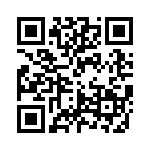 RC1005F4R12CS QRCode