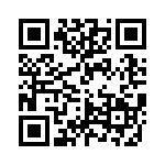 RC1005F5492CS QRCode