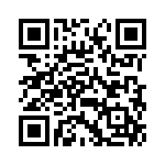 RC1005F54R9CS QRCode