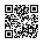 RC1005F5R62CS QRCode