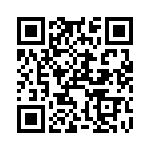 RC1005F5R76CS QRCode