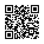 RC1005F7684CS QRCode