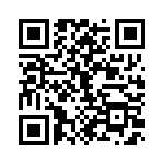 RC1005F820CS QRCode