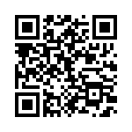 RC1005F8251CS QRCode