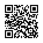 RC1005F8451CS QRCode