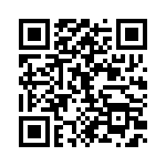 RC1005F8663CS QRCode