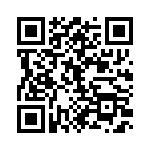 RC1005F86R6CS QRCode