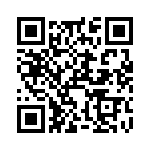 RC1005F8R45CS QRCode