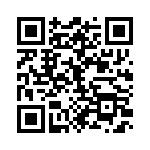 RC1005F9534CS QRCode