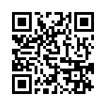 RC1005J105CS QRCode