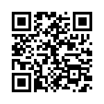 RC1005J245CS QRCode