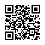 RC1005J392CS QRCode