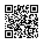 RC1005J433CS QRCode