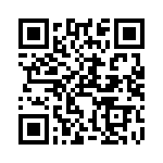 RC1005J435CS QRCode