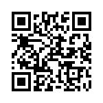 RC1005J821CS QRCode