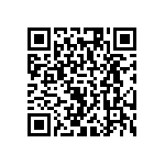 RC1083BBLKBLKFF0 QRCode