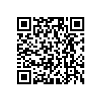 RC1083BBLKBLKLF QRCode