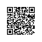 RC1083BBLKWHTFF0 QRCode