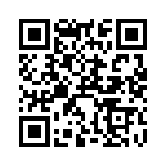 RC1117M285 QRCode