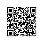 RC1180HP-RC232-DK QRCode