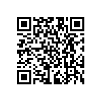 RC1190HP-RC232-DK QRCode