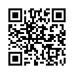 RC1190HP-RC232 QRCode