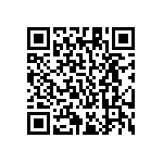 RC1206DR-07169KL QRCode